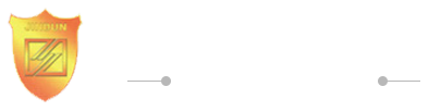 山東博威涂料有限公司